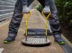 Picture of Roughneck Universal Manhole Key Kit