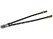 Picture of Roughneck Rebar & Concrete Mesh Cutter 950mm (38in)