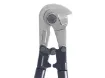 Picture of Roughneck Rebar & Concrete Mesh Cutter 950mm (38in)