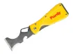 Picture of Purdy Folding 10-in-1 Multi-Tool