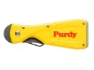 Picture of Purdy Folding 10-in-1 Multi-Tool