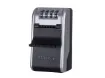 Picture of Masterlock 5481EURD Large Select Access® Key Lock Box