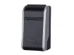 Picture of Masterlock 5481EURD Large Select Access® Key Lock Box