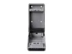 Picture of Masterlock 5481EURD Large Select Access® Key Lock Box
