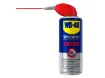 Picture of WD40 Fast Release Penetrant 400ml 44362