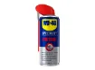 Picture of WD40 Fast Release Penetrant 400ml 44362
