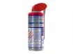 Picture of WD40 Fast Release Penetrant 400ml 44362