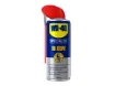 Picture of WD40 High Performance Silicone Lubricant 400ml