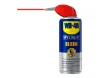 Picture of WD40 High Performance Silicone Lubricant 400ml