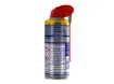 Picture of WD40 High Performance Silicone Lubricant 400ml