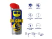 Picture of WD40 High Performance Silicone Lubricant 400ml