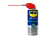 Picture of WD40 High Performance Lithium Grease White 400ml