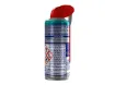 Picture of WD40 High Performance Lithium Grease White 400ml
