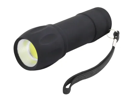 Picture of Uni-Com Pocket Torch