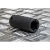 Picture of Sealey 16 Piece Premier Deep Impact Socket Set 1/2"Sq Drive