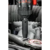Picture of Sealey 16 Piece Premier Deep Impact Socket Set 1/2"Sq Drive