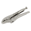 Picture of Sealey 3 Piece Premier Locking Pliers Set