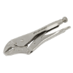 Picture of Sealey 3 Piece Premier Locking Pliers Set