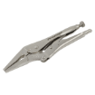 Picture of Sealey 3 Piece Premier Locking Pliers Set
