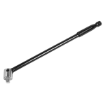 Picture of Sealey Premier Black Breaker Bar 450mm 1/2"Sq Drive