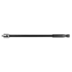 Picture of Sealey Premier Black Breaker Bar 450mm 1/2"Sq Drive