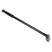Picture of Sealey Premier Black Breaker Bar 450mm 1/2"Sq Drive