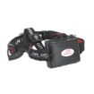 Picture of Sealey Head & Hat Torch 3W SMD LED