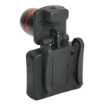 Picture of Sealey Head & Hat Torch 3W SMD LED