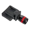 Picture of Sealey Head & Hat Torch 3W SMD LED
