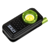Picture of Sealey Pocket Light with Flexi Inspection Light 8W COB LED & 1W SMD LED
