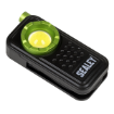 Picture of Sealey Pocket Light with Flexi Inspection Light 8W COB LED & 1W SMD LED