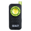 Picture of Sealey Pocket Light with Flexi Inspection Light 8W COB LED & 1W SMD LED