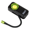 Picture of Sealey Pocket Light with Flexi Inspection Light 8W COB LED & 1W SMD LED
