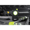 Picture of Sealey Pocket Light with Flexi Inspection Light 8W COB LED & 1W SMD LED