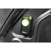 Picture of Sealey Pocket Light with Flexi Inspection Light 8W COB LED & 1W SMD LED