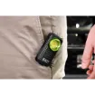 Picture of Sealey Pocket Light with Flexi Inspection Light 8W COB LED & 1W SMD LED