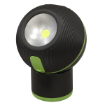 Picture of Sealey Magnetic Rotating Spotlight 6W COB LED