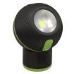 Picture of Sealey Magnetic Rotating Spotlight 6W COB LED