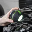 Picture of Sealey Magnetic Rotating Spotlight 6W COB LED