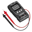 Picture of Sealey Auto-Ranging Digital Multimeter 6-Function