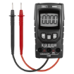 Picture of Sealey Auto-Ranging Digital Multimeter 6-Function