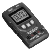 Picture of Sealey Auto-Ranging Digital Multimeter 6-Function