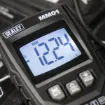 Picture of Sealey Auto-Ranging Digital Multimeter 6-Function