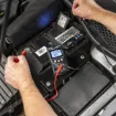 Picture of Sealey Auto-Ranging Digital Multimeter 6-Function