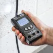 Picture of Sealey Auto-Ranging Digital Multimeter 6-Function