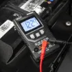 Picture of Sealey Auto-Ranging Digital Multimeter 6-Function