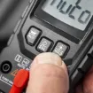 Picture of Sealey Auto-Ranging Digital Multimeter 6-Function