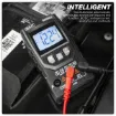 Picture of Sealey Auto-Ranging Digital Multimeter 6-Function