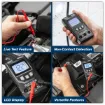Picture of Sealey Auto-Ranging Digital Multimeter 6-Function