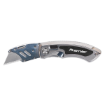 Picture of Sealey Premier Locking Pocket Knife with Quick Change Blade